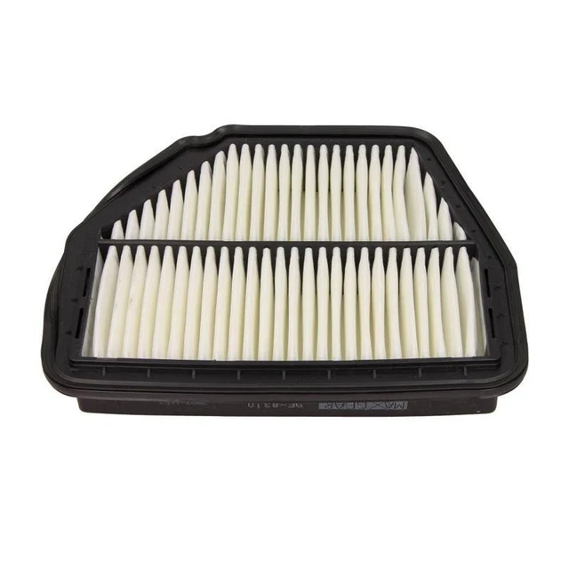 Enhanced Power Steering Pump - Precise Hydraulic Control For Chevrolet Captiva C100 C140 Opel