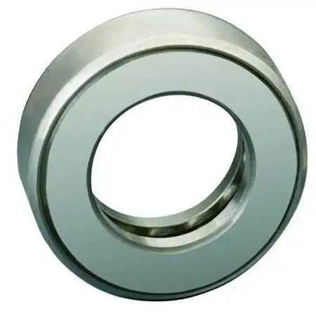 Ina Akl.D13 Banded Ball Thrust Bearing,Bore 1.25 In