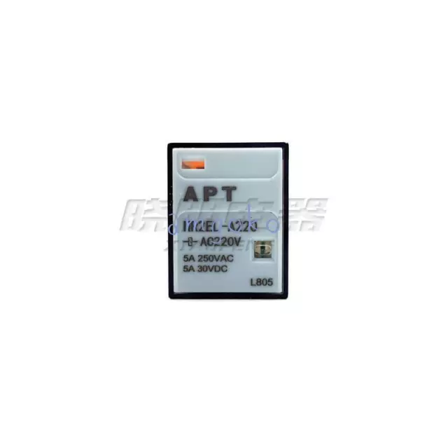 10pcs new Siemens NR2EL-A220