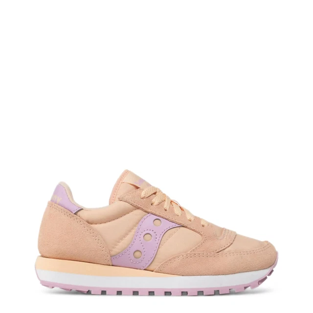 Saucony sottocosto sale