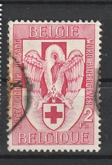 Belgie Belgique Belgien  Stamps Briefmarken Sellos Timbres