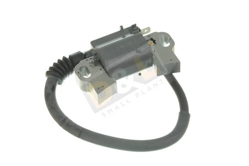 Genuine Ignition Module for Honda GX120 GX160 GX200 - 30500 ZE1 013