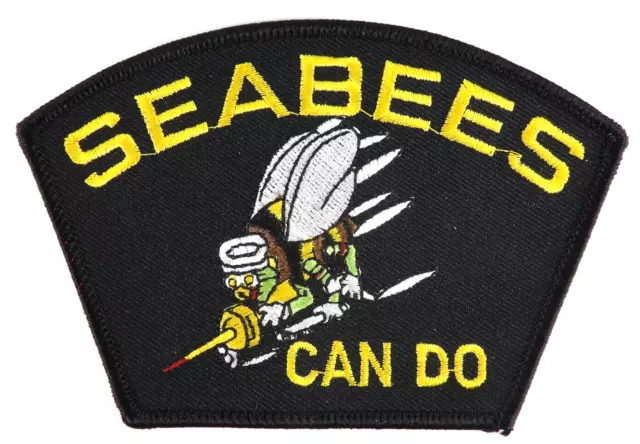 Other Current Military Patches, Patches, Original Items Other Current Military Patches, Patches, Original Items