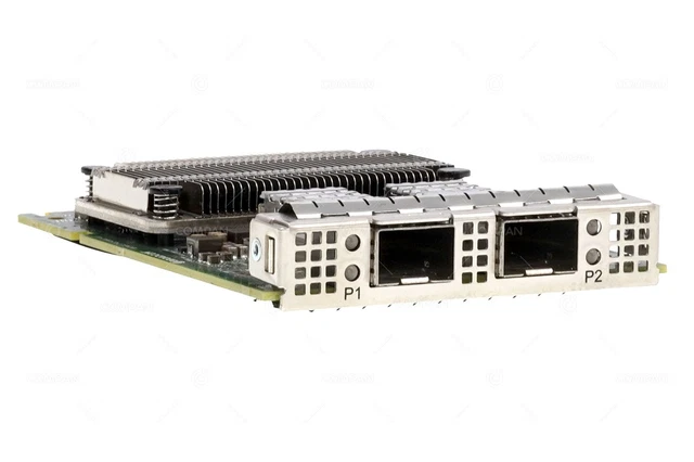 Server Cables & Adapters, Servers, Clients & Terminals