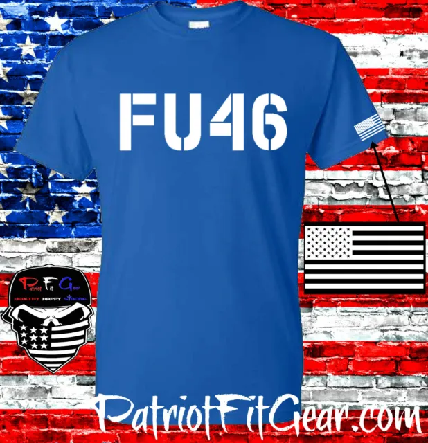 t-shirt,FU46,Anti Biden,Liberalism Is A Disease,America First,God Country Family