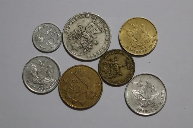 セール】 アンティークコイン コイン 金貨 銀貨 送料無料 1864 Indian Head Cent, bronze composition, L on Ribbon variety cihangurup.com.tr