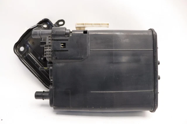2014-2019 Toyota Corolla 1.8L Fuel Evaporator Charcoal Vapor Canister Oem