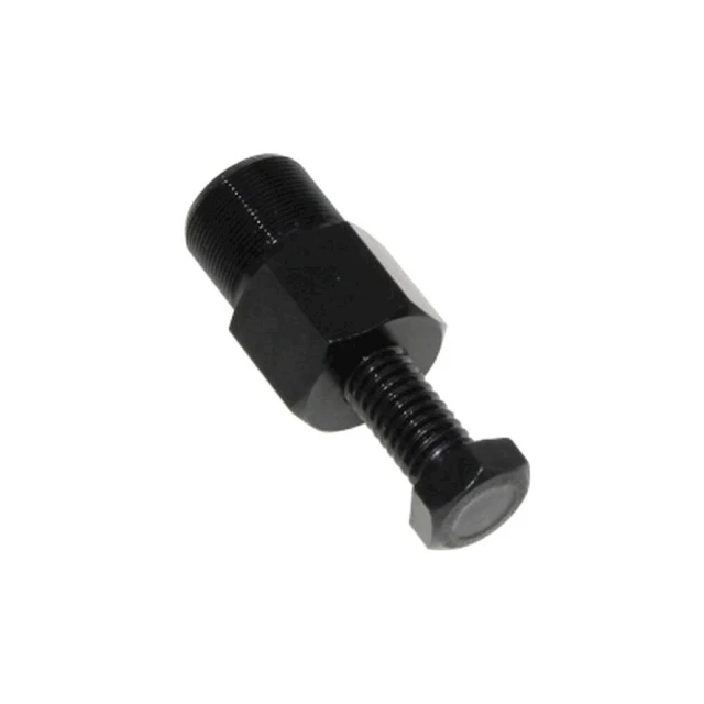 Extracteur De Roue Polaire (Volant Moteur) - Filetage M27 X 1 Mm Droit, Pour Alternateur
