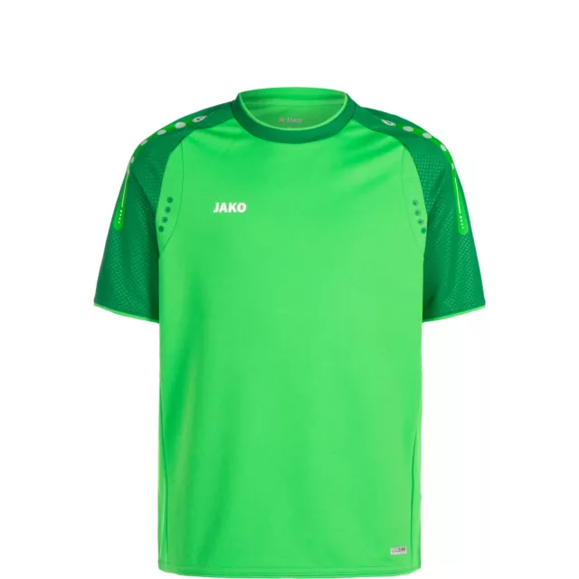 Jako Champ Trainingsshirt Kinder NEU