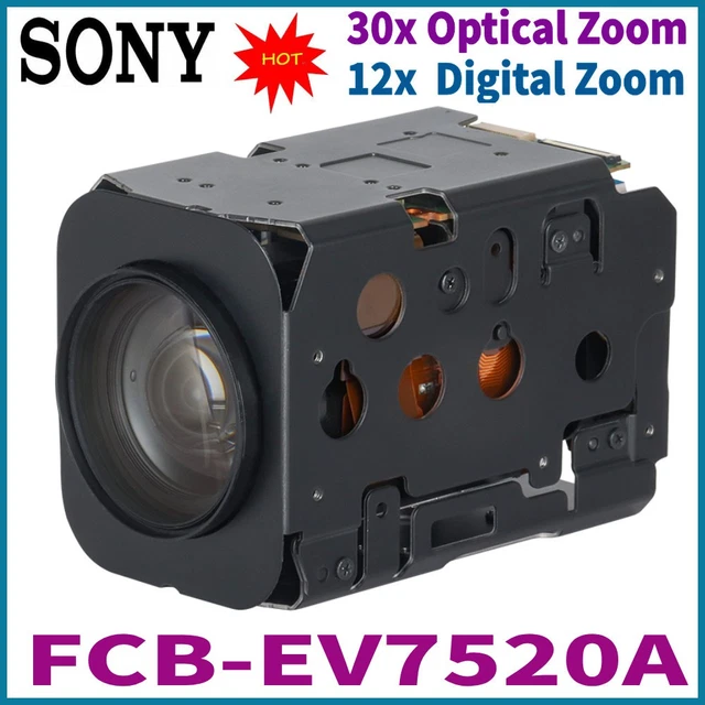 Lentille Lecteur Optique Remplacement Pour Sony PSP 2004/3004/E1004 - KHM 420B