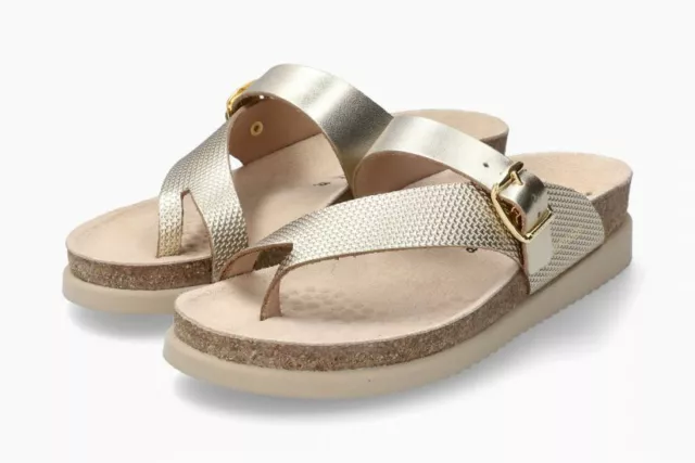Sandali sales infradito mephisto