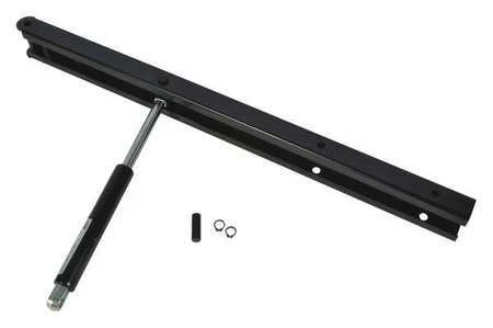 DAYTON HV60015G Arm - 2 Assembly