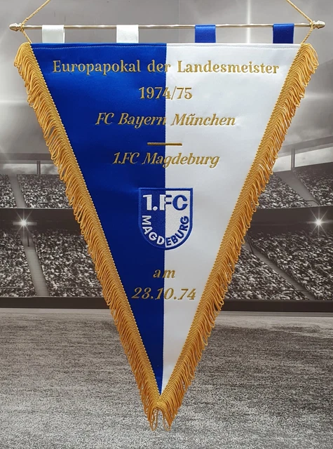 FC Barcelona Bàsquet vs Maccabi Rapyd Tel Aviv Tickets - 2025-26 Games