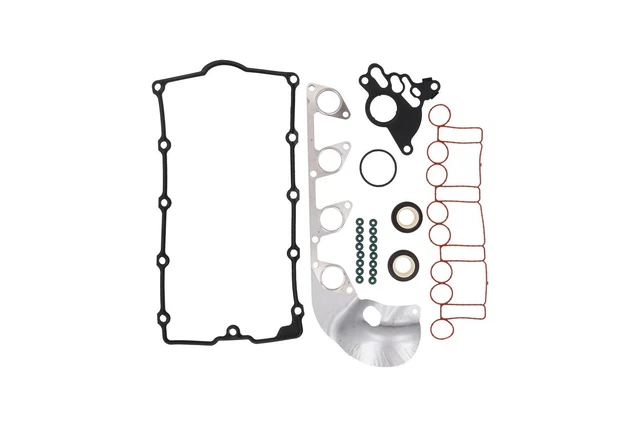 KAMOKA Jeu De Joints, Arbre De Transmission Pour PEUGEOT 7146