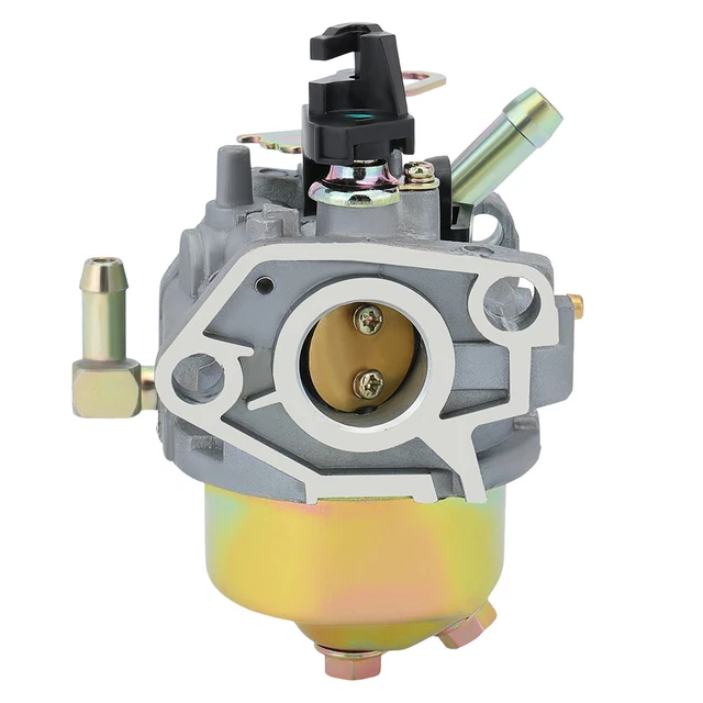 Carburetor For MTD, Cub Cadet, Troy Bilt Snow Blowers – Compatible With Multiple Models