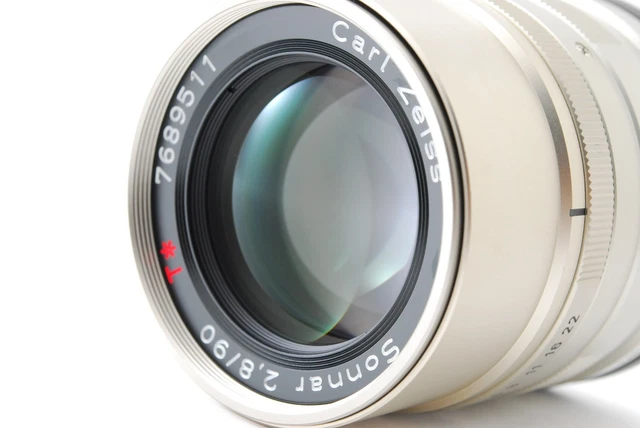 Objetivos, Objetivos y filtros, Cámaras y fotografía - PicClick ES