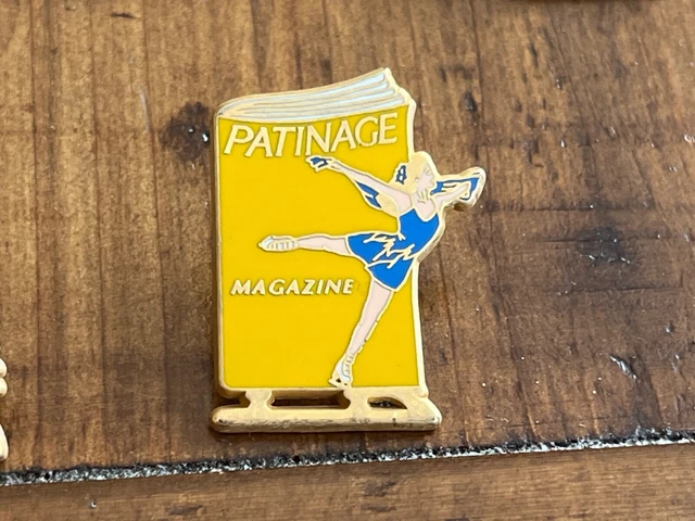 4 PIN PINS OLYMPIC OLYMPIQUE ALBERTVILLE 92 1992 JO VANDYSTADT ARTHUS