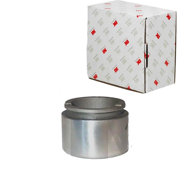 NK 40mm PISTONE PINZA FRENO ASSE POSTERIORE ADATTA PER MERCEDES-BENZ CLASSE E
