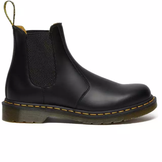 Chaussures Dr. Martens  2976 Ys  22227001 - 9MW