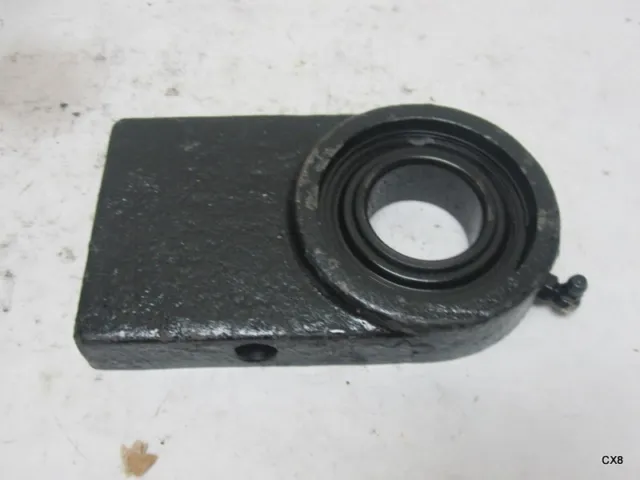 Bearing Housing Assembly 32347 for Woods 1260 Rotary Cutter
