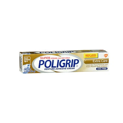 Kit De Réparation Dentaire Miioto - Dent Provisoire 30g, Perles Solides, Couleur Bleue