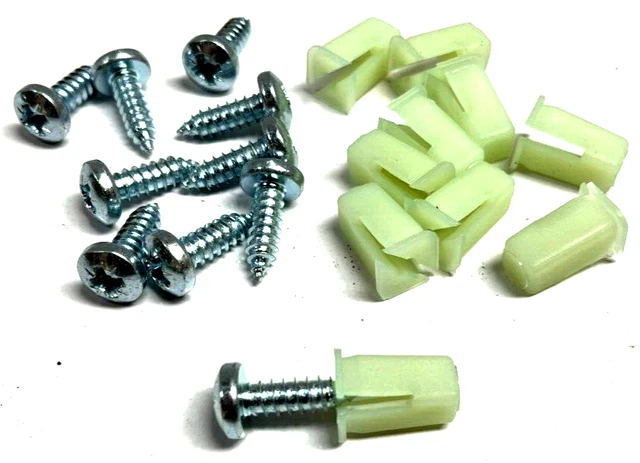 WINDSCREEN CLAMP & BOLT LAND ROVER SERIES & DEFENDER GENUINE PART Rtc6159 1024x768 WINDSCREEN CLAMP & BOLT LAND ROVER SERIES & DEFENDER GENUINE PART Rtc6159 1024x768