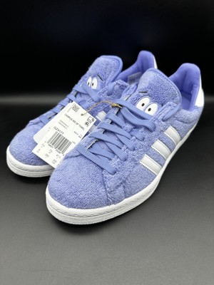 adidas campus south park