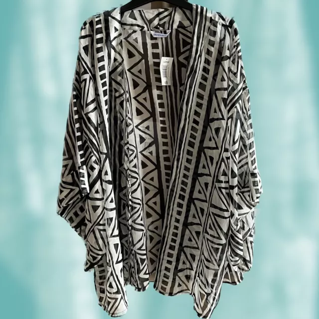 Matalan beachwear cover ups shop