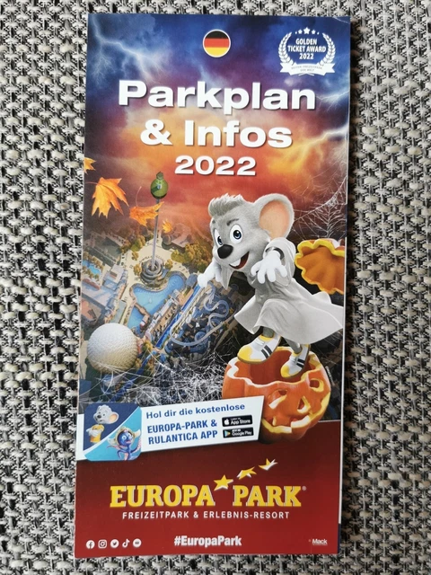 Sitemapcdatahttpswwwkedriinfoeuropapark Fastpass 2022