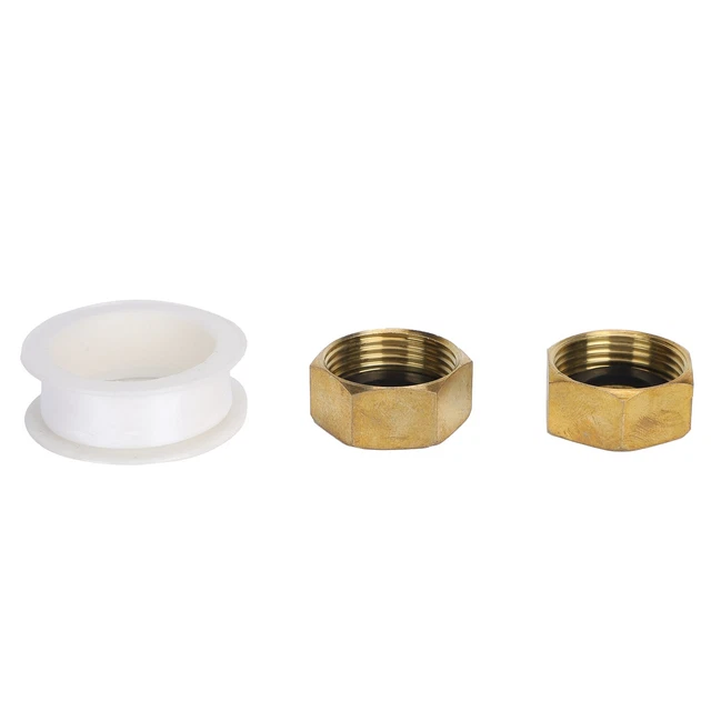 Pompa di circolazione riscaldamento acqua calda accessori booster casa spina USA AC110V 6 FST