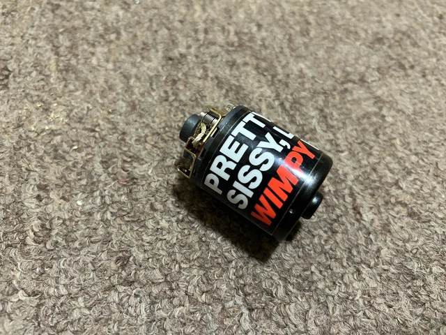 Electric Motors, Engine, Exhaust & Fuel Systems, RC Model Vehicle