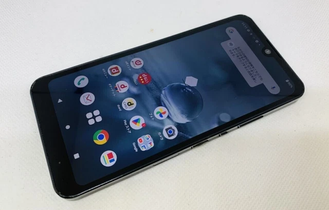 ASUS ZENFONE 11 Ultra 5G Blu Skyline 512 GB 16 GB Dual-SIM Sbloccato - Foto 3