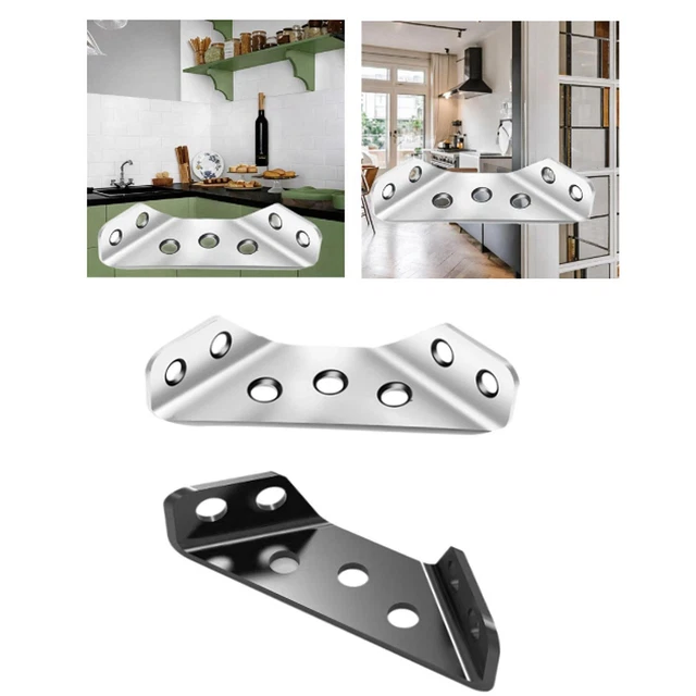 MagiDeal Roue D'escalade Pour Chariot De Courses, Roue