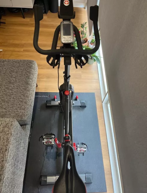 indoor bike for sale