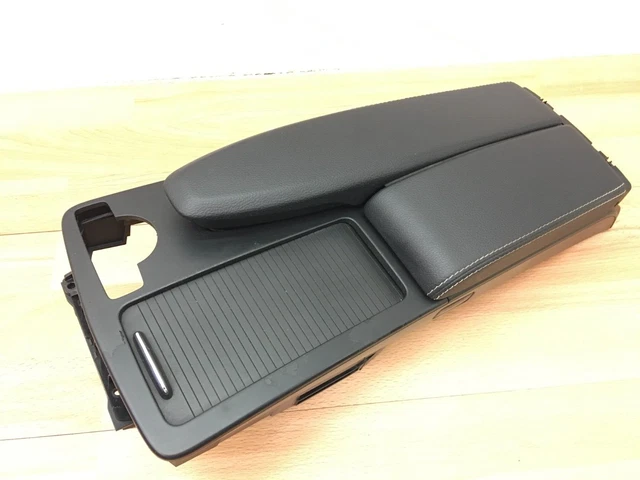 Auto Getränkehalter Abdeckung - Für Mercedes C/E-Klasse W204 W212