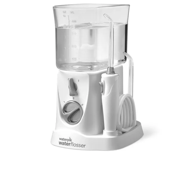 Hygiène Waterpik unisex IRRIGATEUR VOYAGEUR WP-300 1 u