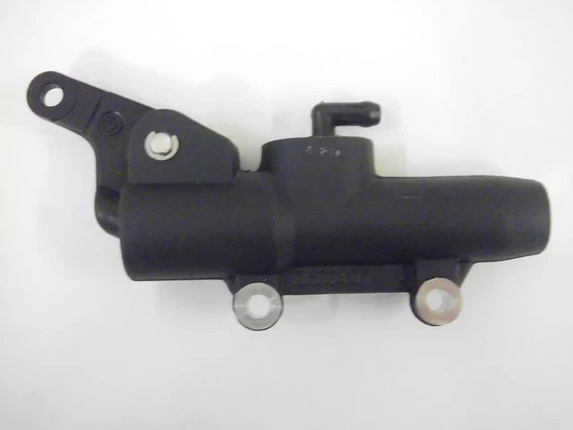 Brembo Handbremszylinder Bremspumpe Moto Guzzi V 35 Nevada 1991 1993