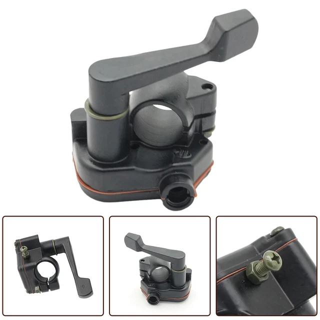 MANIGLIE RISCALDANTI FIBRA Composita Filo Scaldamaniglie Moto Riscaldamento 395300937891 - Foto 6