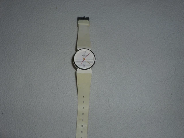 Armitron on sale eclipse watch