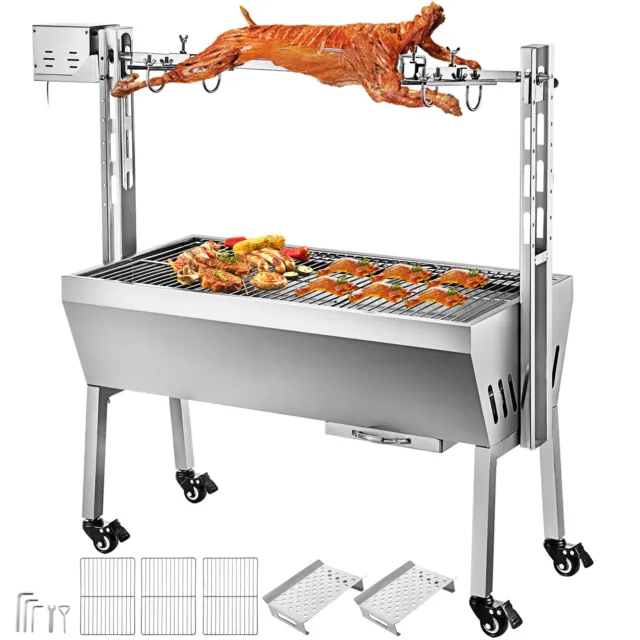 https://www.picclickimg.com/dIcAAOSwO29gENwI/Spit-Roaster-Rotisserie-BBQ-Grill-Charcoal-Goat-Meat.webp