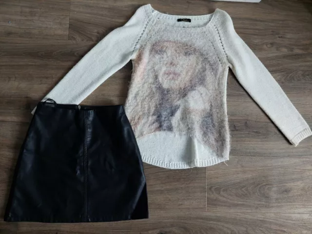 Woman, Girls Bundle of clothes size XXS
