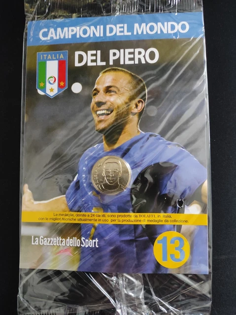 Magazine Corriere Sport 1982 - Édition Héros Du Football Champions Du Monde