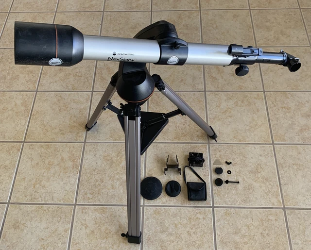 Celestron 22062 hot sale