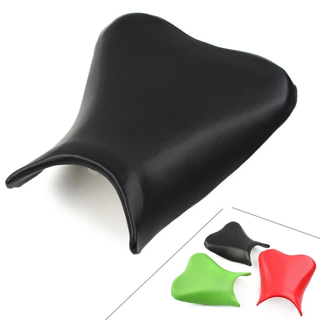 Motorcycle Front Rider Seat For Kawasaki Ninja 400 EX400 2018-2021 Z400 2019-21