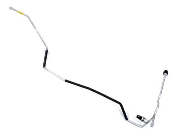 Tube Assy 1143111 – Pièce D'origine Ford – Neuf