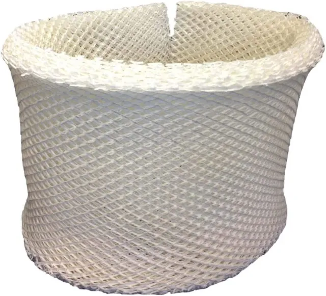 Crucial Air (SS) Compatible with Kenmore MAF1 14906 Humidifier Filter