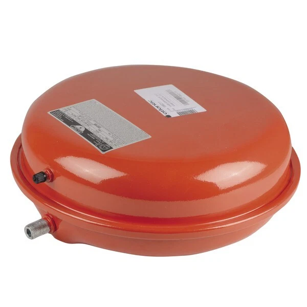 VASE EXPANSION 8L D330 ATLANTIC 188211 EUR 142,16 PicClick FR