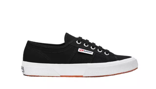 Superga hotsell topolino adulto