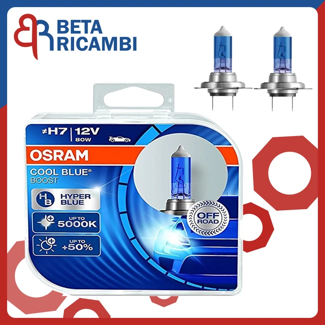Osram cool blue boost. Osram led blue h7. osram h1 cool blue boost. osram cool blue hyper 5000k. osram cool blue h7.