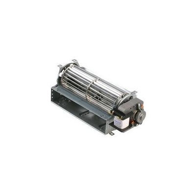 EUROPART RT16409 14-UN-60 EUROPART Refroidissement Moteur Ventilateur Universel 